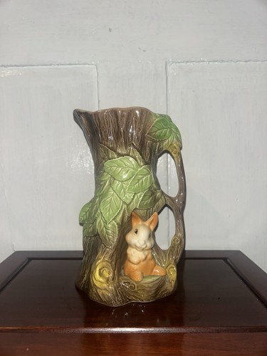 Vintage eastgate withernsea - vintage,
