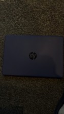 Stream 14s dq0509sa - hp,
