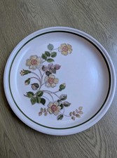 Marks & Spencer Autumn leaves