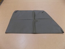 Land Rover Wolf XD, Light