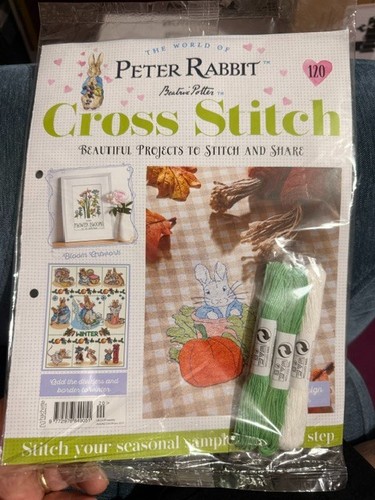 Beatrix potter peter rabbit - beatrix,