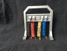 HUINA SCANIA 770 S 1/18 SCALE