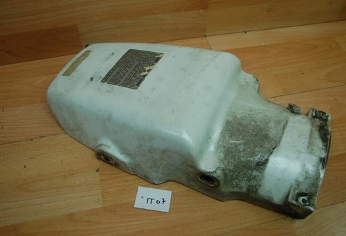 Honda xl600v transalp - honda,