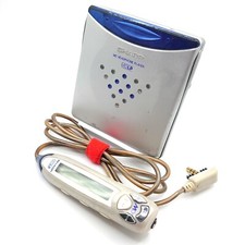 Sharp MD-ST70-A MiniDisc