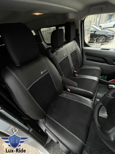 Peugeot expert 2017 - peugeot,