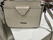 Ladies Hand Bag