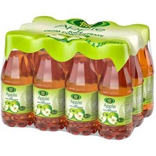 Juice Tree Apple Juice Drink