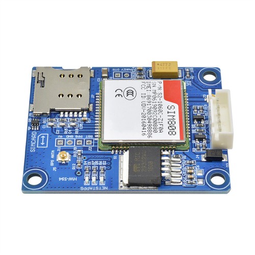 10pcs sim808 development - sim808,