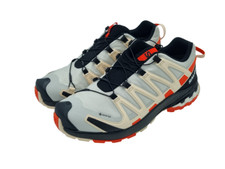 Salomon pro gtx - v8, w