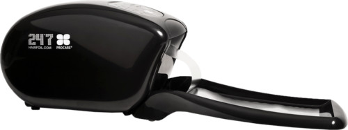 Procare automatic foil - 24*7,