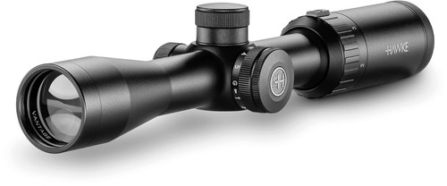 Hawke 14209 rifle scope - hawke,