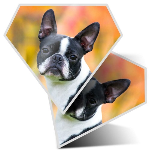 Diamond stickers - diamond,
