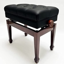 SYMPHONY Adjustable Piano