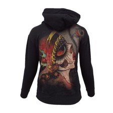 IRON FIST GYPSY DREAMS WOMENS