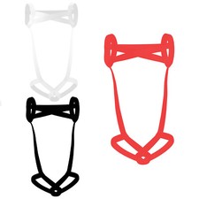 Men's One Piece Jockstrap