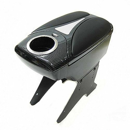 Car armrest arm rest - rest, centre
