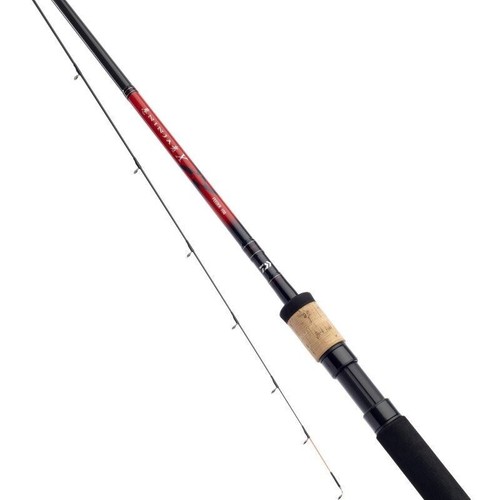 Daiwa match ninja feeder - match, x