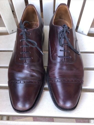 Church custom grade - custom,