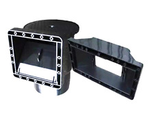 SKIMMER STANDARD WIDE-MOUTH