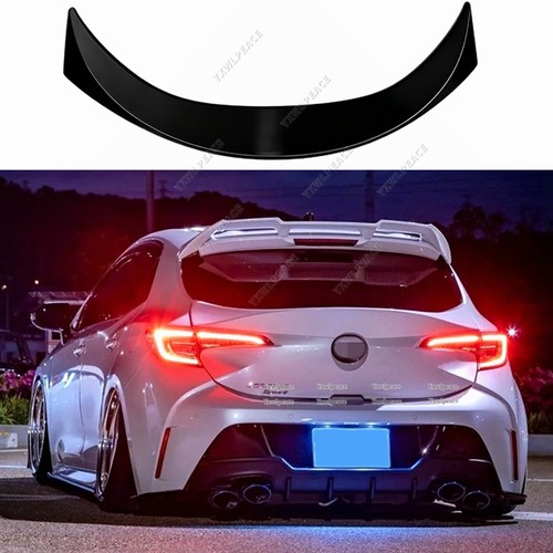 For toyota corolla door - for, 5