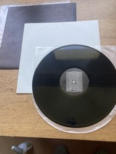Joy Division – Unknown