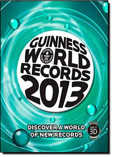Guinness world - guinness,