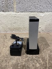 Hitachi LS-1000-EMEA 1.0 TB