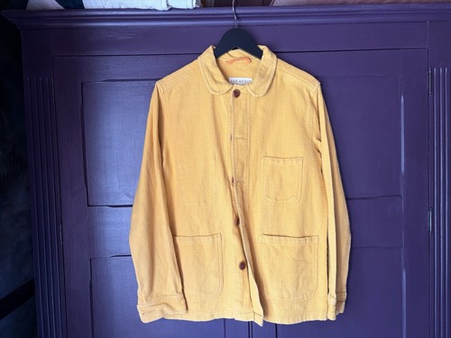 Far afield men heavyweight - men’s,