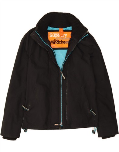 Superdry womens the - superdry,