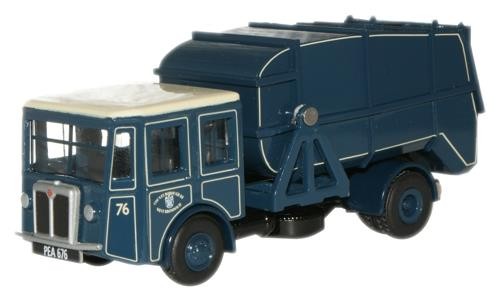 Oxford diecast 76sd002 - oxford,