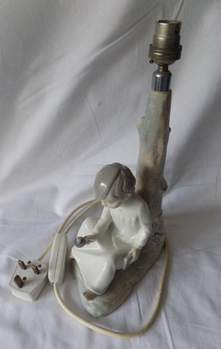 Zaphir spain porcelain - zaphir,