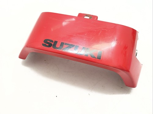 Suzuki gsx 750 1988 - ♻️,