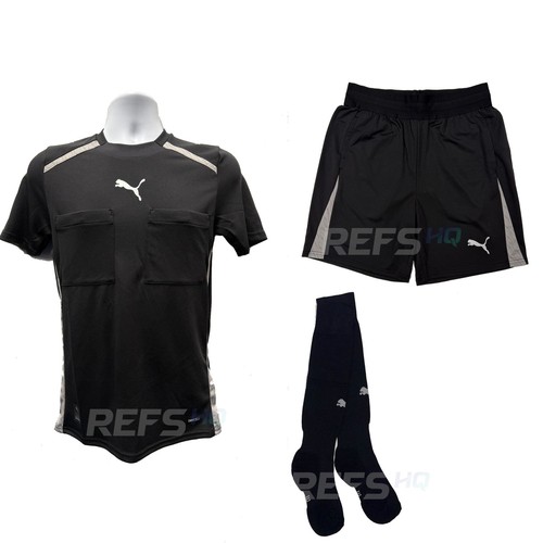 Puma grassroots match official - puma,