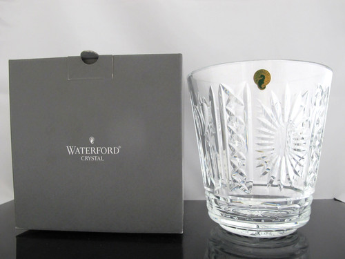 Waterford crystal millennium - crystal,
