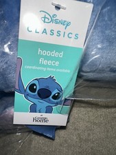 Disney george home stitch - george,
