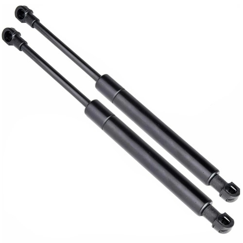 Rear tailgate lift support - rear,