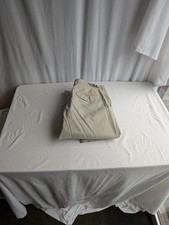 Jeff Banks Mens Trousers Beige