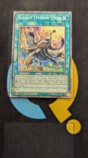 RA05-EN075 Radiant Typhoon