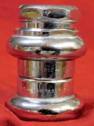 Excellent vintage campagnolo - ,