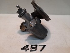 AMAC Carburetor AJS BSA Norten