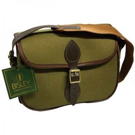 Economy cartridge bag - bag, holds