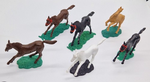 Timpo toyway wild west - /,