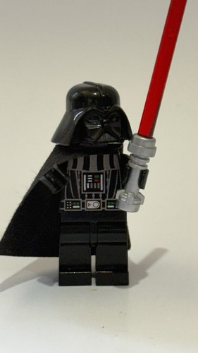 Lego star wars darth vader - lego,