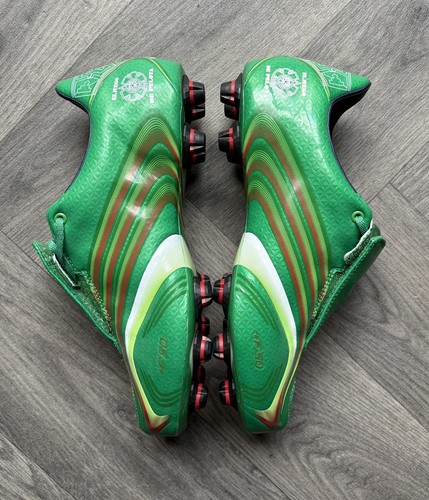 Adidas f50 tunit x32 mexico - adidas,