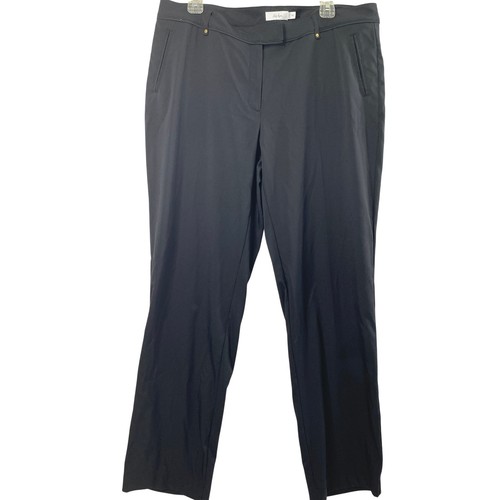 Lady hagen pants womens - lady,