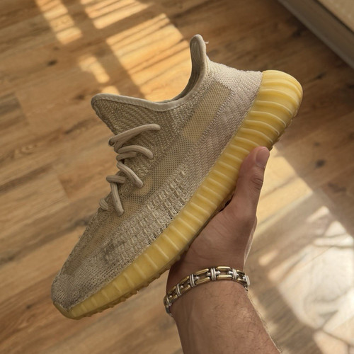 Adidas yeezy boost 350 - adidas,