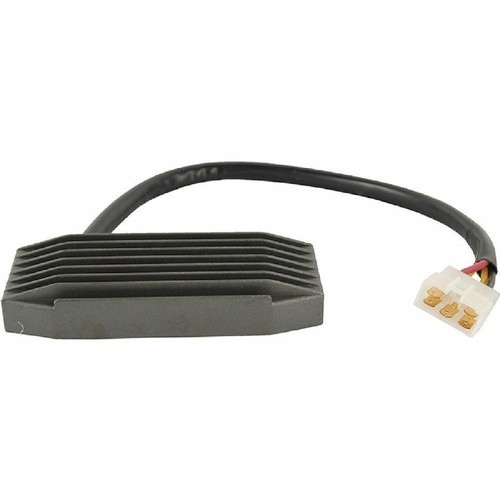 Arrowhead voltage regulator - voltage,