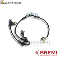 WHEEL SPEED SENSOR 51000 FOR