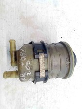 Nissan Primastar Minibus /