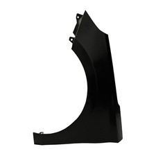 Fits Hyundai I30 I30 Fastback